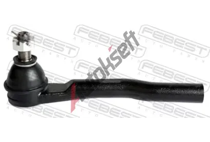 FEBEST ep zen FBS 0321-RULH, 0321-RULH