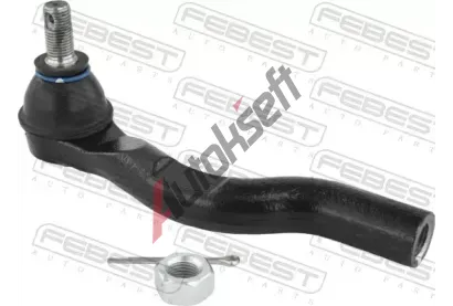 FEBEST ep zen FBS 0321-RWLH, 0321-RWLH