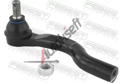 FEBEST ep zen FBS 0321-RWRH, 0321-RWRH
