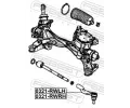 FEBEST ep zen FBS 0321-RWRH, 0321-RWRH