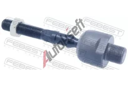 FEBEST Axi�ln� kloub p���n�ho t�hla ��zen� FBS 0322-ACC, 0322-ACC