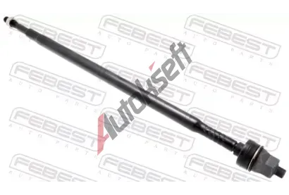 FEBEST Axiln kloub pnho thla zen FBS 0322-BE5, 0322-BE5