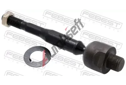 FEBEST Axiln kloub pnho thla zen FBS 0322-FD, 0322-FD