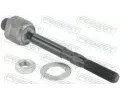 Axiln kloub pnho thla zen FEBEST ‐ FBS 0322-FG