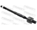 Axiln kloub pnho thla zen FEBEST ‐ FBS 0322-GD4UN