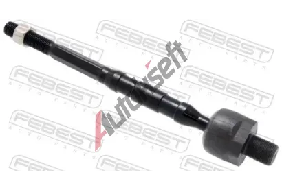 FEBEST Axiln kloub pnho thla zen FBS 0322-GD4UN, 0322-GD4UN