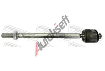 FEBEST Axi�ln� kloub p���n�ho t�hla ��zen� FBS 0322-KE, 0322-KE