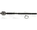 Axiln kloub pnho thla zen FEBEST ‐ FBS 0322-RE