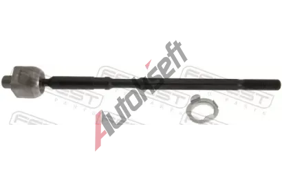 FEBEST Axiln kloub pnho thla zen FBS 0322-RE, 0322-RE