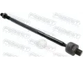 Axiln kloub pnho thla zen FEBEST ‐ FBS 0322-RE4