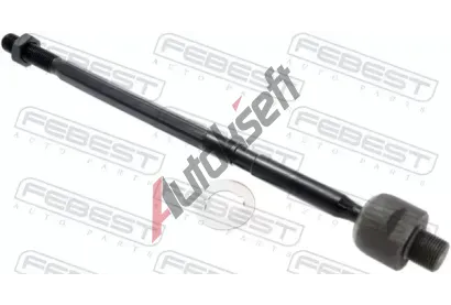 FEBEST Axiln kloub pnho thla zen FBS 0322-RE4, 0322-RE4