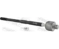 Axiln kloub pnho thla zen FEBEST ‐ FBS 0322-RW
