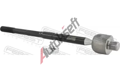 FEBEST Axiln kloub pnho thla zen FBS 0322-RW, 0322-RW