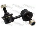 Ty / vzpra stabiliztoru FEBEST ‐ FBS 0323-001