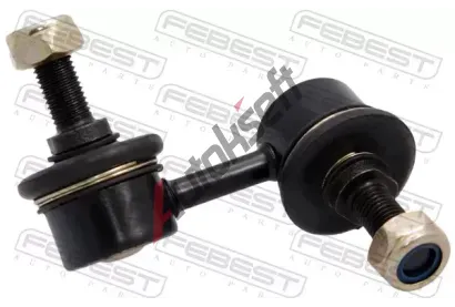 FEBEST Ty / vzpra stabiliztoru FBS 0323-001, 0323-001
