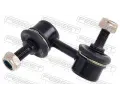 Ty / vzpra stabiliztoru FEBEST ‐ FBS 0323-002