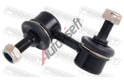 FEBEST Ty / vzpra stabiliztoru FBS 0323-002, 0323-002