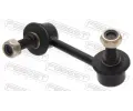 FEBEST Ty / vzpra stabiliztoru ‐ FBS 0323-003