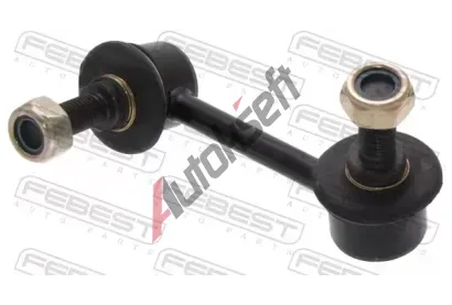 FEBEST Ty / vzpra stabiliztoru FBS 0323-003, 0323-003