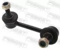 Ty / vzpra stabiliztoru FEBEST ‐ FBS 0323-004