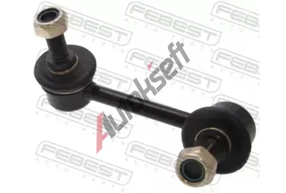 FEBEST Ty / vzpra stabiliztoru FBS 0323-004, 0323-004