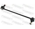 Ty / vzpra stabiliztoru FEBEST ‐ FBS 0323-005