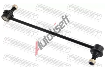 FEBEST Ty / vzpra stabiliztoru FBS 0323-005, 0323-005