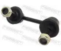 Ty / vzpra stabiliztoru FEBEST ‐ FBS 0323-009