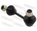 Ty / vzpra stabiliztoru FEBEST ‐ FBS 0323-010