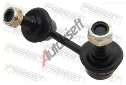 FEBEST Ty / vzpra stabiliztoru FBS 0323-010, 0323-010