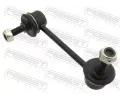 Ty / vzpra stabiliztoru FEBEST ‐ FBS 0323-020