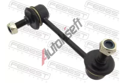 FEBEST Ty / vzpra stabiliztoru FBS 0323-020, 0323-020