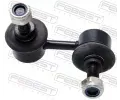 Ty / vzpra stabiliztoru FEBEST ‐ FBS 0323-022