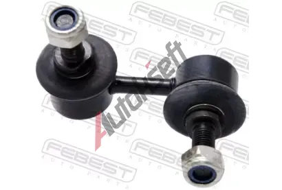 FEBEST Ty / vzpra stabiliztoru FBS 0323-022, 0323-022