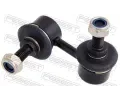 Ty / vzpra stabiliztoru FEBEST ‐ FBS 0323-023