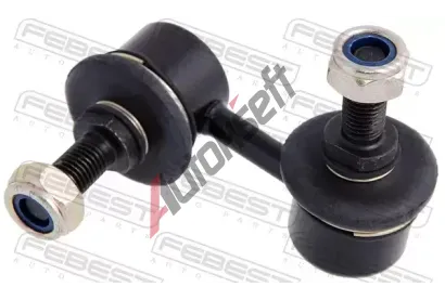 FEBEST Ty / vzpra stabiliztoru FBS 0323-023, 0323-023