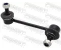 Ty / vzpra stabiliztoru FEBEST ‐ FBS 0323-207