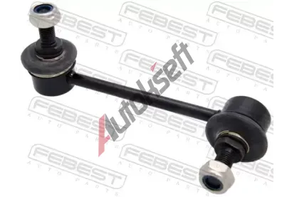 FEBEST Tyč / vzpěra stabilizátoru FBS 0323-207, 0323-207  FEBEST Tyč / vzpěra stabilizátoru FBS 0323-207, 0323-207