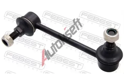 FEBEST Tyč / vzpěra stabilizátoru FBS 0323-208, 0323-208 FEBEST Tyč / vzpěra stabilizátoru FBS 0323-208, 0323-208