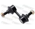 Ty / vzpra stabiliztoru FEBEST ‐ FBS 0323-209