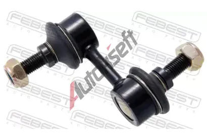 FEBEST Ty / vzpra stabiliztoru FBS 0323-209, 0323-209