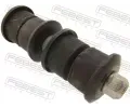 Ty / vzpra stabiliztoru FEBEST ‐ FBS 0323-ACCF