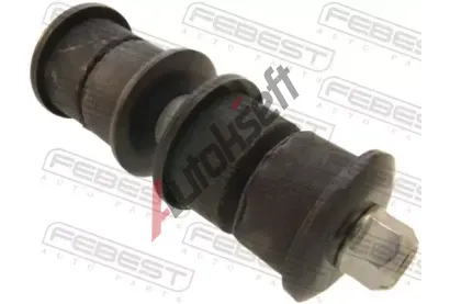 FEBEST Ty / vzpra stabiliztoru FBS 0323-ACCF, 0323-ACCF