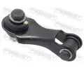 Tyč / vzpěra stabilizátoru FEBEST ‐ FBS 0323-CONR  Tyč / vzpěra stabilizátoru FEBEST ‐ FBS 0323-CONR