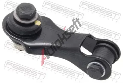 FEBEST Tyč / vzpěra stabilizátoru FBS 0323-CONR, 0323-CONR  FEBEST Tyč / vzpěra stabilizátoru FBS 0323-CONR, 0323-CONR