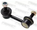 Ty� / vzp�ra stabiliz�toru&nbsp;FEBEST&nbsp;&dash;&nbsp;FBS 0323-EPRL