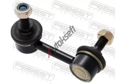 FEBEST Ty� / vzp�ra stabiliz�toru FBS 0323-EPRL, 0323-EPRL