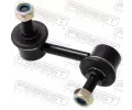 Tyč / vzpěra stabilizátoru FEBEST ‐ FBS 0323-EPRR  Tyč / vzpěra stabilizátoru FEBEST ‐ FBS 0323-EPRR