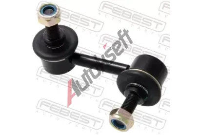 FEBEST Ty / vzpra stabiliztoru FBS 0323-EPRR, 0323-EPRR