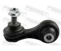 Ty / vzpra stabiliztoru FEBEST ‐ FBS 0323-FCR